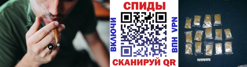 маркетплейс как зайти  Онега  БУТИРАТ вода 