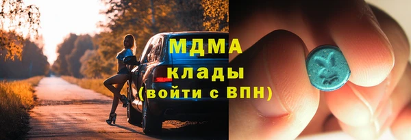 гидра Гусь-Хрустальный