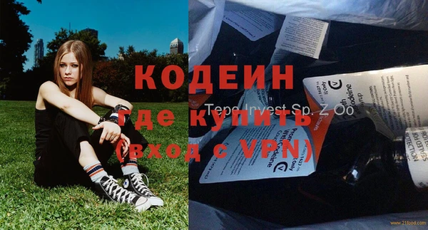 стаф Гусев