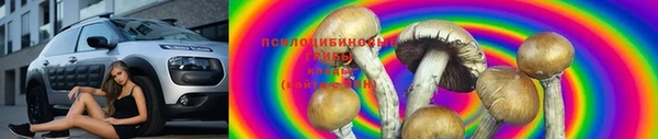мефедрон Щигры